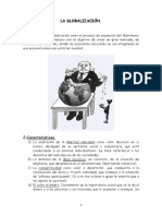 LA GLOBALIZACIÓN.pdf