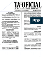 E-18112014-4141 ley de ilicitos nov.14.pdf