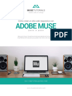 Guia Adobe Muse.pdf