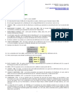 Fisiologia - Aspectos Fisiologicos del ZINC.pdf