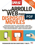 Desarrollo web para dispositivos moviles.pdf