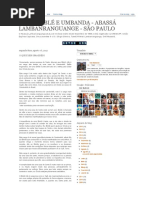 O QUE É SER UMA EKEDI.pdf