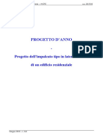 Progettotc 9cfu - 2015-16 Istruzioni
