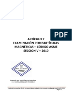 documents.tips_codigo-asme-seccion-v-articulo-7-2010-en-espanol.pdf
