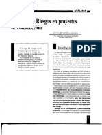 Gerencia de riesgos en proyectos de construccion.pdf