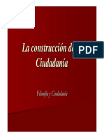 construcciondelaciudadania