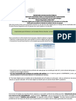 CALIFICACION_PLANEA_DIAGNOSTICA_ESCUELA_07.xls