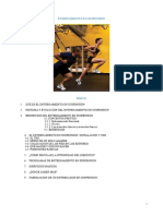 curso-trx1.pdf