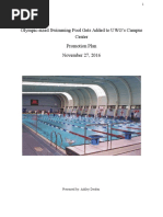 Thermal Baths Germany Spa Seawater