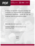 Tese Final_O T.O. como ferramenta de promoção do empowerment_sem entrevistas_após defesa