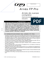 INSPECCION DE ARNES 2.pdf