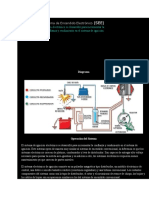 Sistema de Encendido Electrónico