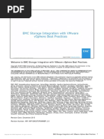 Data Domain Command Reference Guide | PDF | File System | Computer Hardware