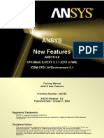 Ch00 New Features 90 TOC 2156