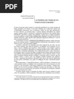 16 Drzazgowska RC 2011 Perífrase Verbal No Pt Pt