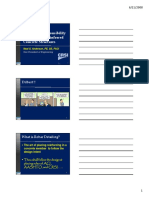 Advance Detailing Manual.pdf