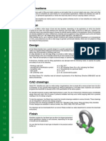 GREEN PIN GRILLETES.pdf