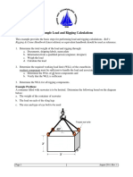 LoadCalcs.pdf