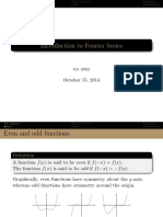 FourierSeries(nopauses).pdf