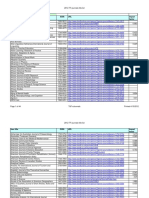 2012-TF-journals-title-list.pdf