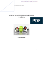 Manual Android Basico UNI