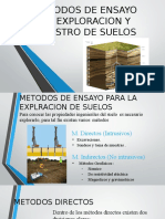 Expo Suelos