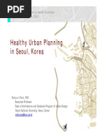 Healthy Urban Planning - Seoul Korea.pdf