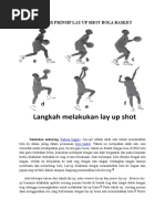 Download Analisis Prinsip Lay Up Shot Bola Basket by NurSyamsudinFikriPenjas SN332701171 doc pdf