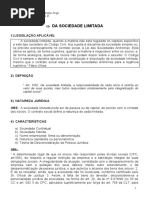 Docslide.com.Br Aulas de Direito Empresarial II Estacio Fal 20152