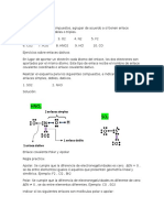 Ejercicios quimica.docx