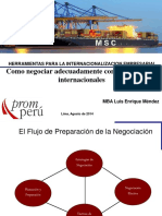 27 Como negociar adecuadamente con compradores internacionales -TALLER HERRAMIENTAS EXPO2.pdf