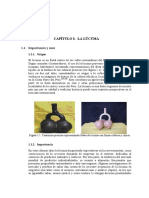 cultivo de lucuma .pdf