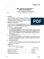 MUESTREO TERRACERIAS.pdf