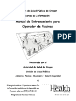MANUAL DE ENTRENAMIENTO PARA OPERADOR DE PISCINAS.pdf