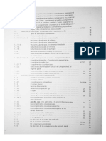 Ejercicios de Alemán Castell PDF