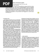 Download Testing Student Interpretation of Kinematics Graphs by Andhika Nugraha SN332705512 doc pdf