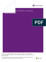 Visual Studio 2015 Licensing Whitepaper - November-2015.pdf