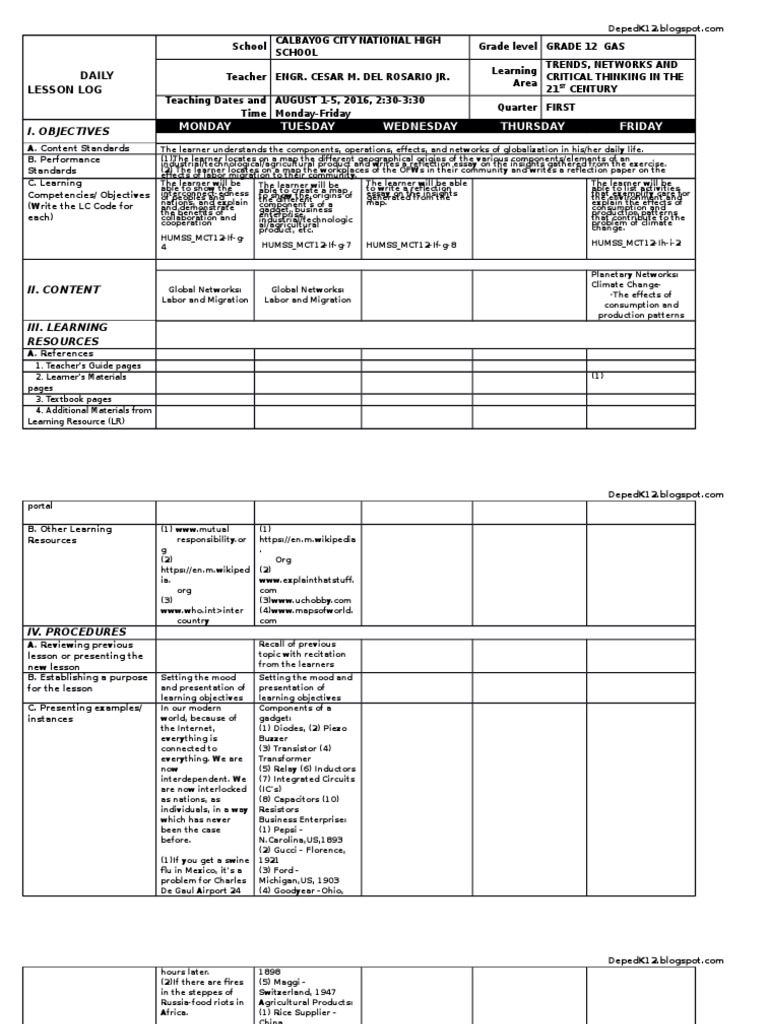 Evaluative essay structure picture