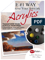 number-one-way-to-improve-your-artwork-acrylics.pdf