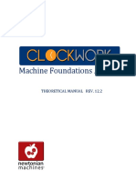 Clockwork Theoretical Manual.pdf