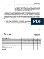 Caso Controltech SAC.doc