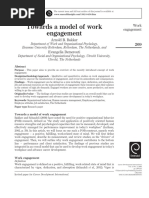 Teori Kepribadian Mulia Pdf Viewer