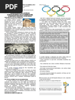 avaliação5º ano 2ºbimestre lingua ´portuguesa.502