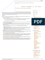 Binary Encoding (Using ENVI) Exelis VIS Docs Center