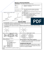 electricity_and_magnetism.pdf