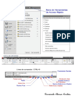 000 A0 Escritorio Autocad