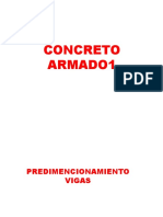PREDIMENCIONAMIENTO DE VIGAS.pdf