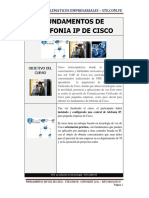STE.COM.VE Fundamentos de Telefonia IP  en Cisco.pdf