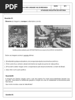 prova 5º ano estado novo (1).docx