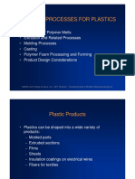 Ch13 PlasticShaping Wiley